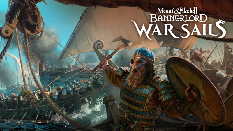 Mount and Blade Bannerlord War Sails 1920x1080-(1)_lite