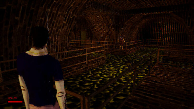 The Lacerator – Horror mit riskanter Mechanik 4 The-Lacerator-(2)