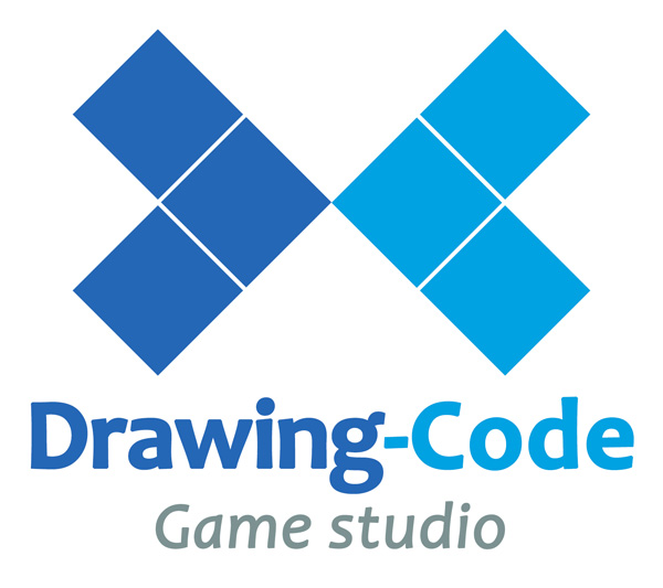 Drawing Code