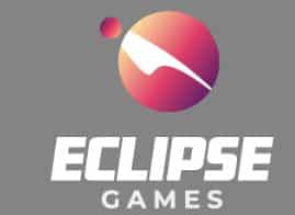 Eclipse Games