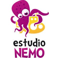 Estudio Nemo