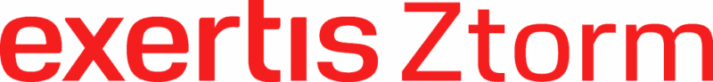 Exertis Ztorm