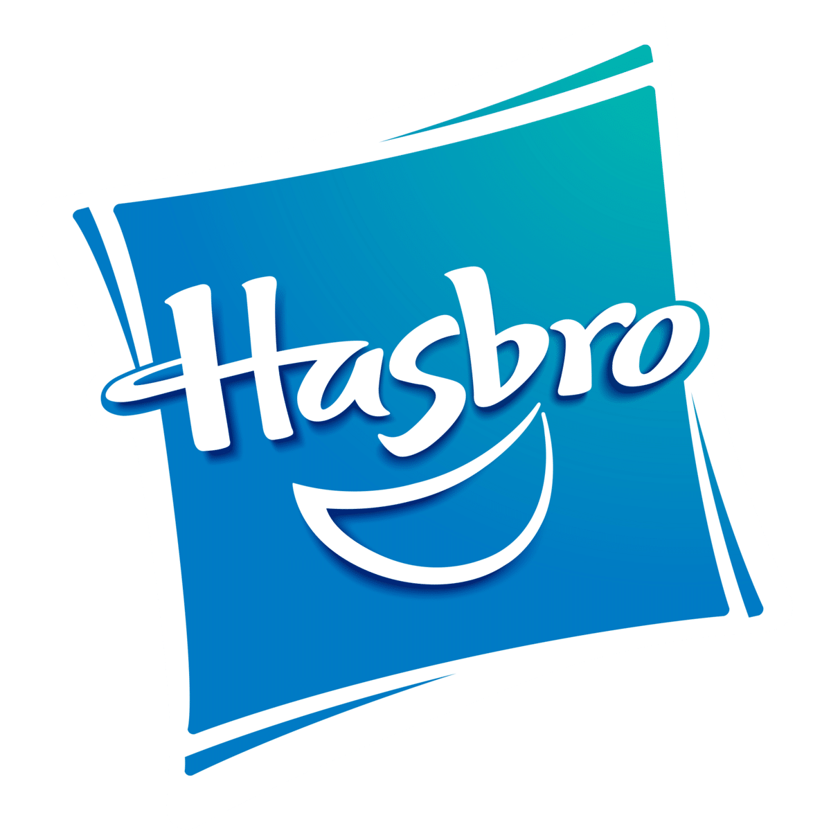 Hasbro Logo