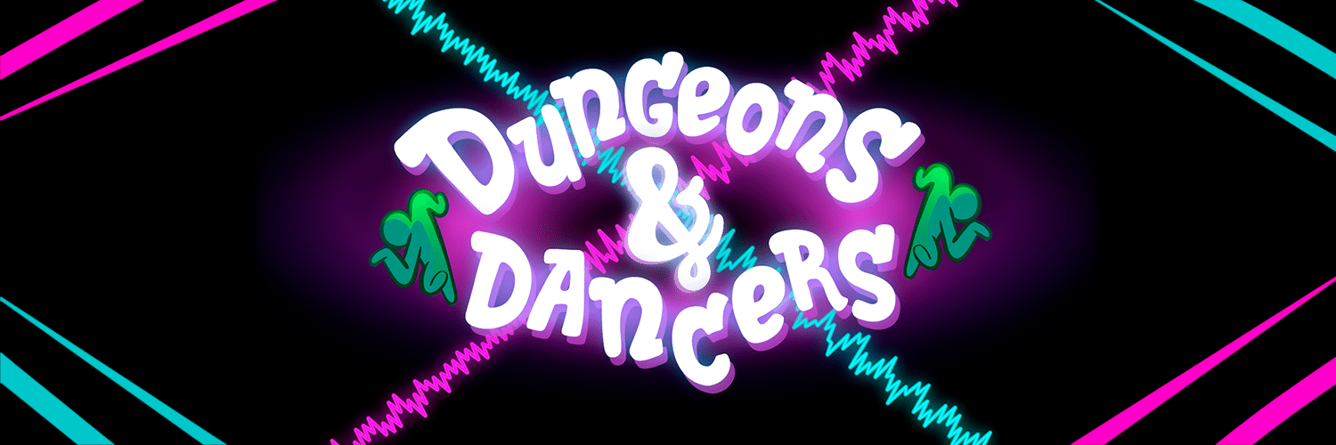 Dungeons and Dancers von Impressive Entertainment.