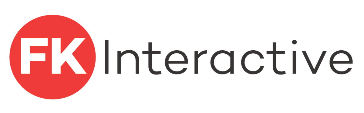 FK Interactive