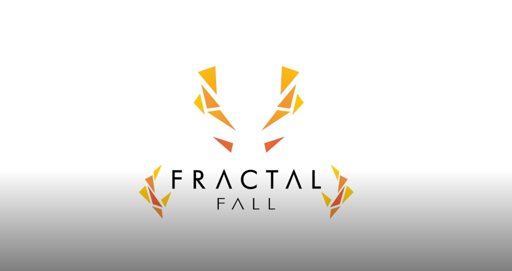 Fractal Fall