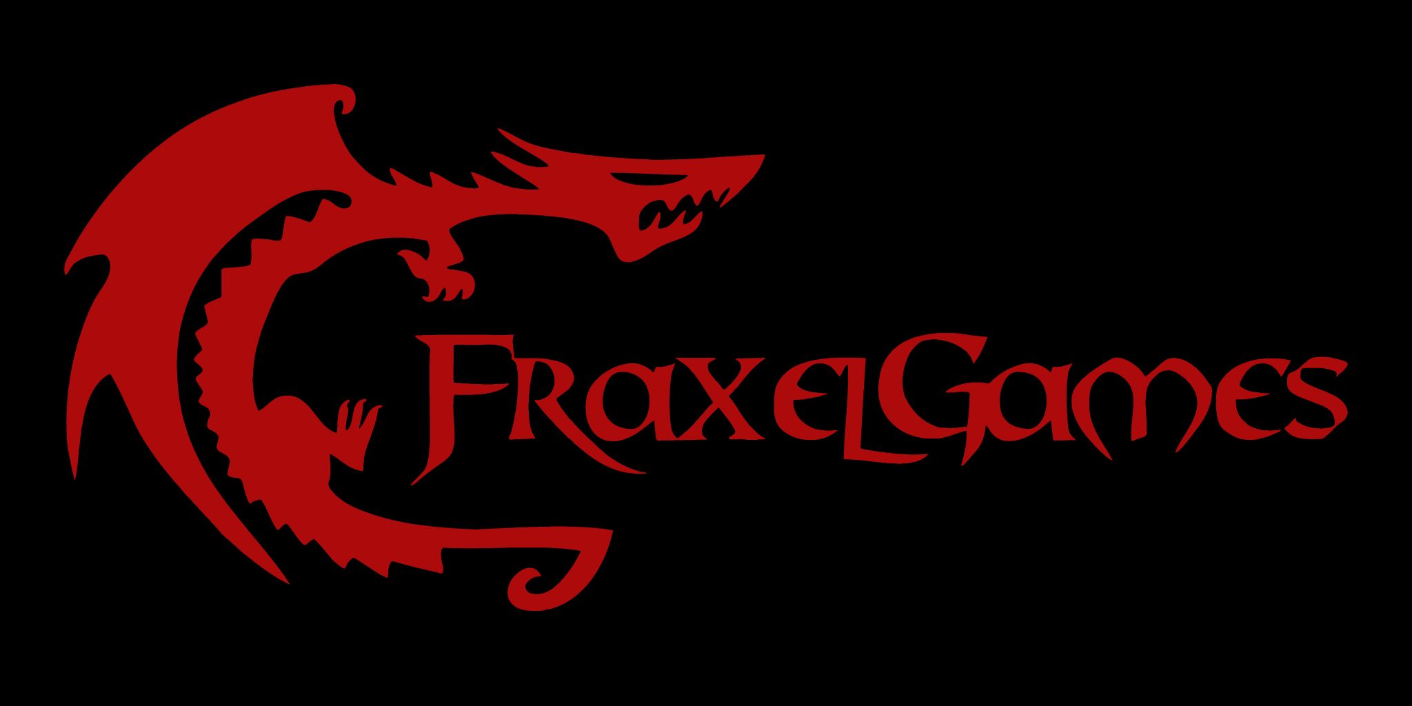 Fraxel Games