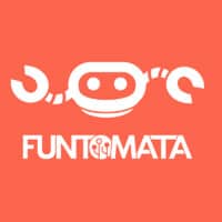 Funtomata