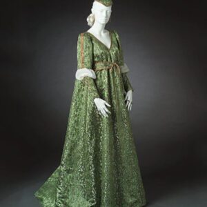 d2d7f7c0275598b755fd570330150d66