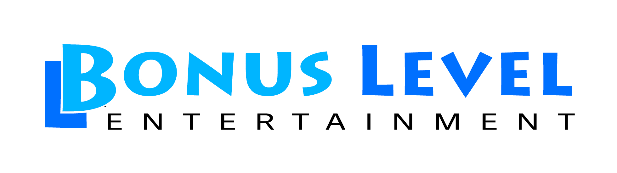 Bonus Level Entertainment – Storytelling und Stil aus Deutschland