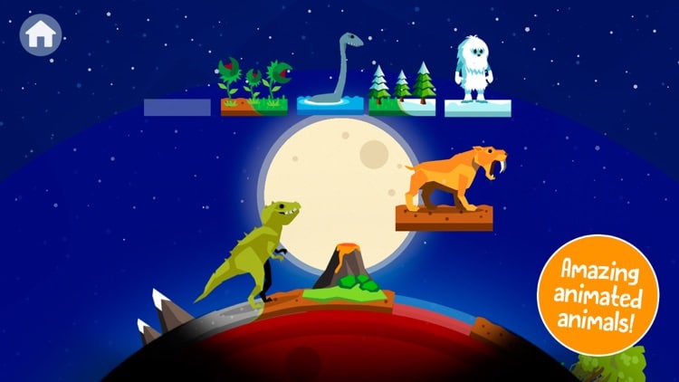 Comomola Puzzle Planets 4 Comomola Puzzle Planets1