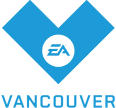 EA Vancouver Logo