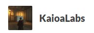 KaioaLabs