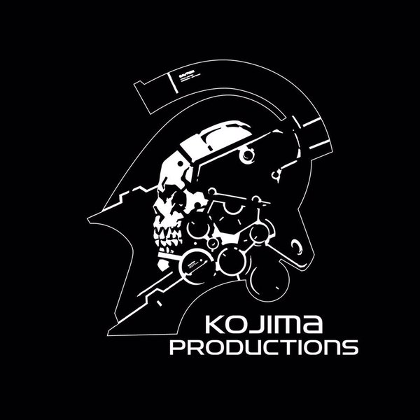 Kojima Productions – Spieleentwicklung als Autorenwerk