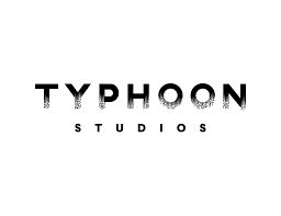 Typhoon Studios Logo