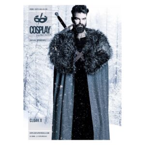 762efa7f2fc7ddb0fbbb2b1694d2198a