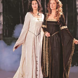 ea4b7ceef72312adfaacf188b7d3b15c