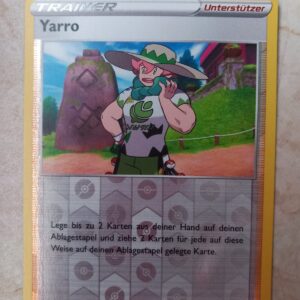 ddacb1f5dfdd70b227f4b960cbcb5aaa