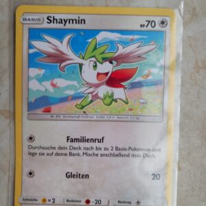 7edc335a5599feec986c1ac58a0837e9