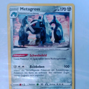 80de54ce94cb6b96be584d717e217e92