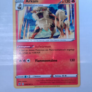 777d77f3db4fdc0dd0f68c27718948bb