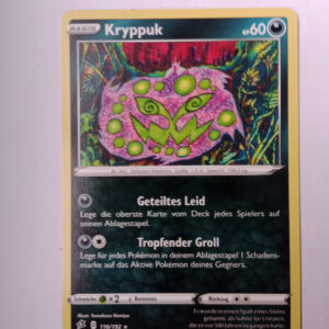 9725b9c536b0c81efd8b911c469f28a0