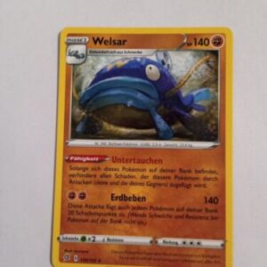 4efba4de90ad06b68007111d04bf1aeb