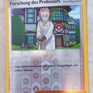 d1ec31519ba1ff53228ebadcdd7e0d44