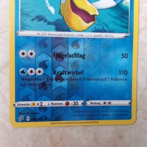 e649b766039d0f1aedc238ebdb65319e