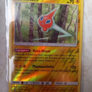 c04ba21d9ab6a1262bee78af356a2d08