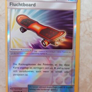 eeb21fb54aa9470a19d915c5c12c40ee