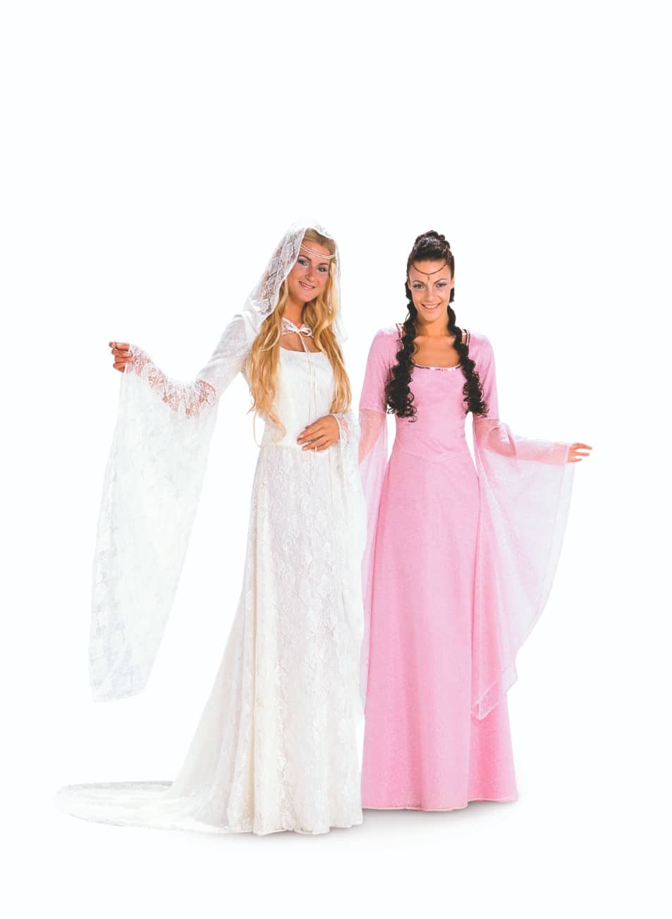 Schnittmuster Fee Burda 2484 US 10-20 (Gr. 36-46) Deutsche Anleitung 2 0a16c90877e0cea3d5e87b6f008fa281