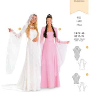 0f3bf24751f10270f4ab0c717ce86e64