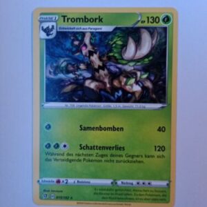 e9df56b1fc5bfe7e7964ffe213f4f454