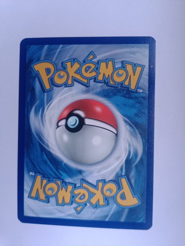 10 verschiedene Pokémonkarten mit Elevoltek 059/192 Stern Clash der Rebellen 2 bb44aeb1a0a7de1e48d0dd81e58ca5bc