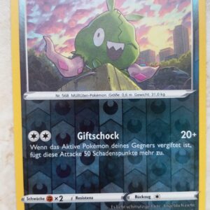 d65456d9f1dade5bbedd3aec0e522372