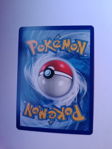 Pokémonkarte Webarak 9/214 Re-Holo Echo des Donners 2 017b5897f2c416ac3d10e88d2282243a