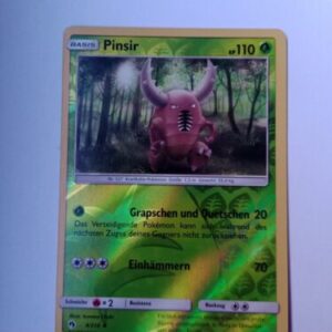 eb2dc16e8d87a08fe20408804641a62c