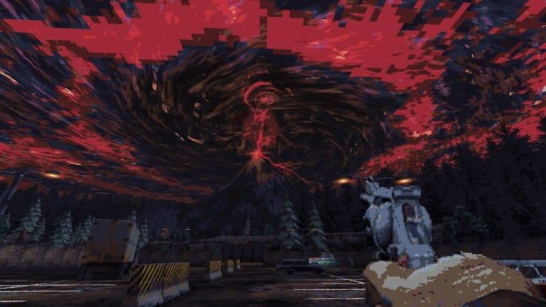 Cultic 3 Cultic