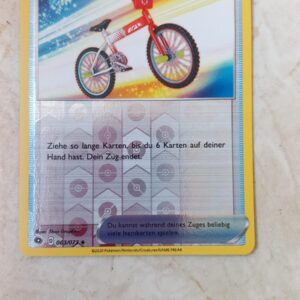 9b609454b9c5dd606c1882f1699ca026