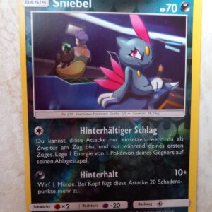 4b26042ad7bc3f96594fd38ed9a7818a