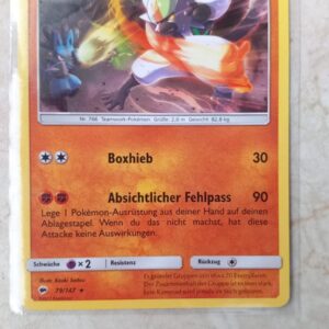 0c5ba6c040c877b2ebb123f59ac933ec