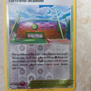 0947a142e2876d2705a53fb2ad372a63