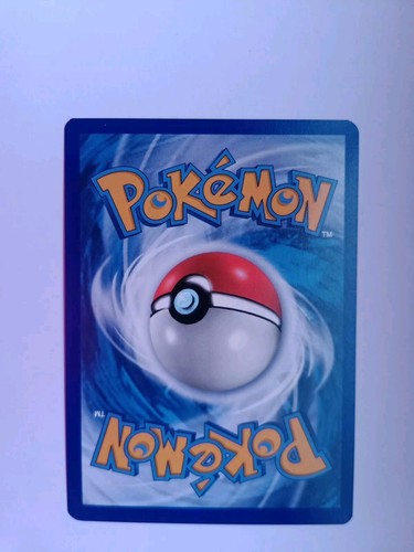 Pokémonkarte Deponitox 111/192 Stern Farbenschock 2 1412fb39ecc1338c985dbd19918ea5f3