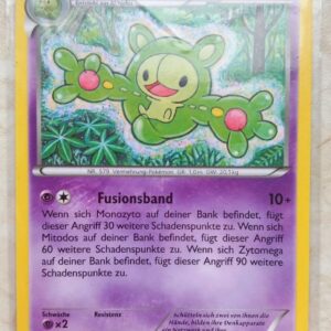 e43fe5155a353d935bbd534073bcd327