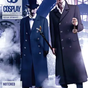 740a3d052bc76a64364d0b93479f0cbe