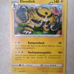 22db245b413c81772b6ec23c6498eef6