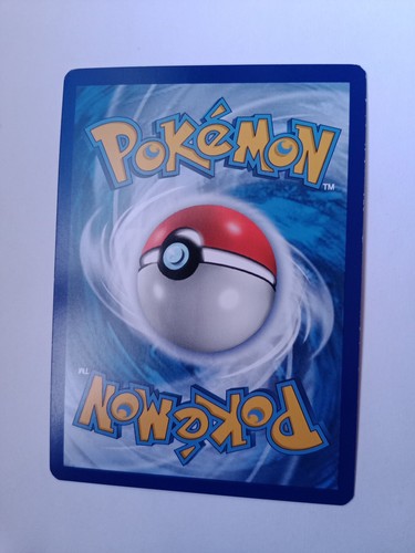 Pokémonkarte Choreogel 30/168 Re-Holo Sturm am Firmament 2 ba1a8959db3bda7b2051a154b00f6d2c