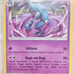 91f2abf138677de16de81f507f45ec5f