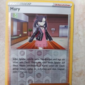 374cff055979ea05bd6c2eabceb5d7e2